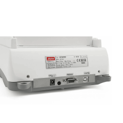 AXİS ACN 220 Analitik Terazi 220 gr 0,1 mg