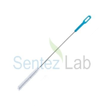 ISOLAB 071.02.001 fırça - büret için