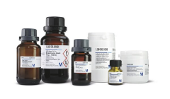 Merck 822296 Fenol 1Kg - Phenol for Synthesis