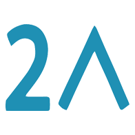 2A CHEMİCALS Sodyum Hipoklorit %15 Extra pure 7681-52-9 - 5 Litre