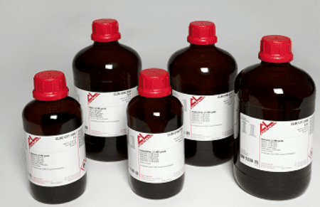 Tampon Çözeltisi (Buffer) pH 9.00 – H₃BO₃-KCl-NaOH – 1L