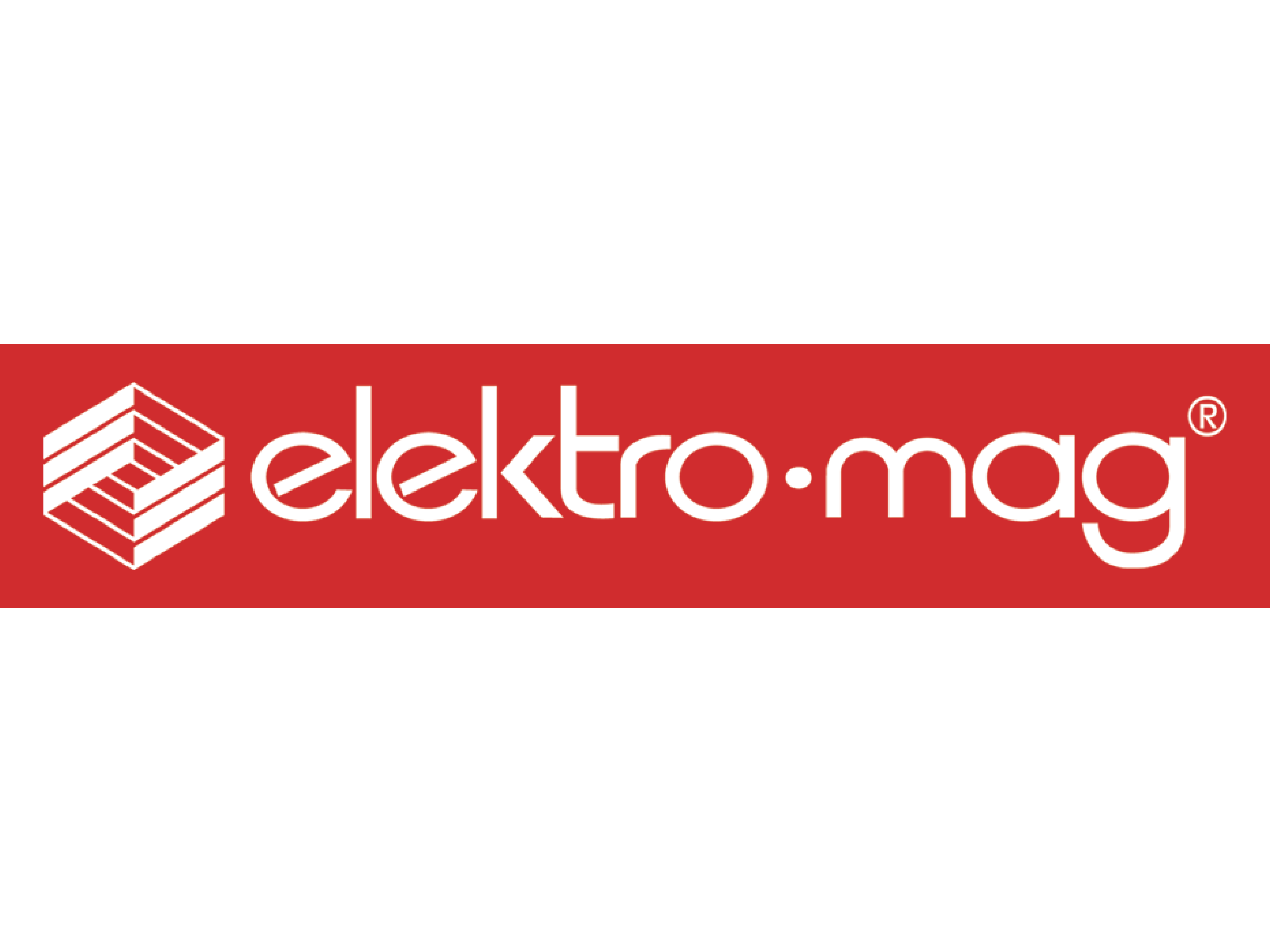 Elektromag