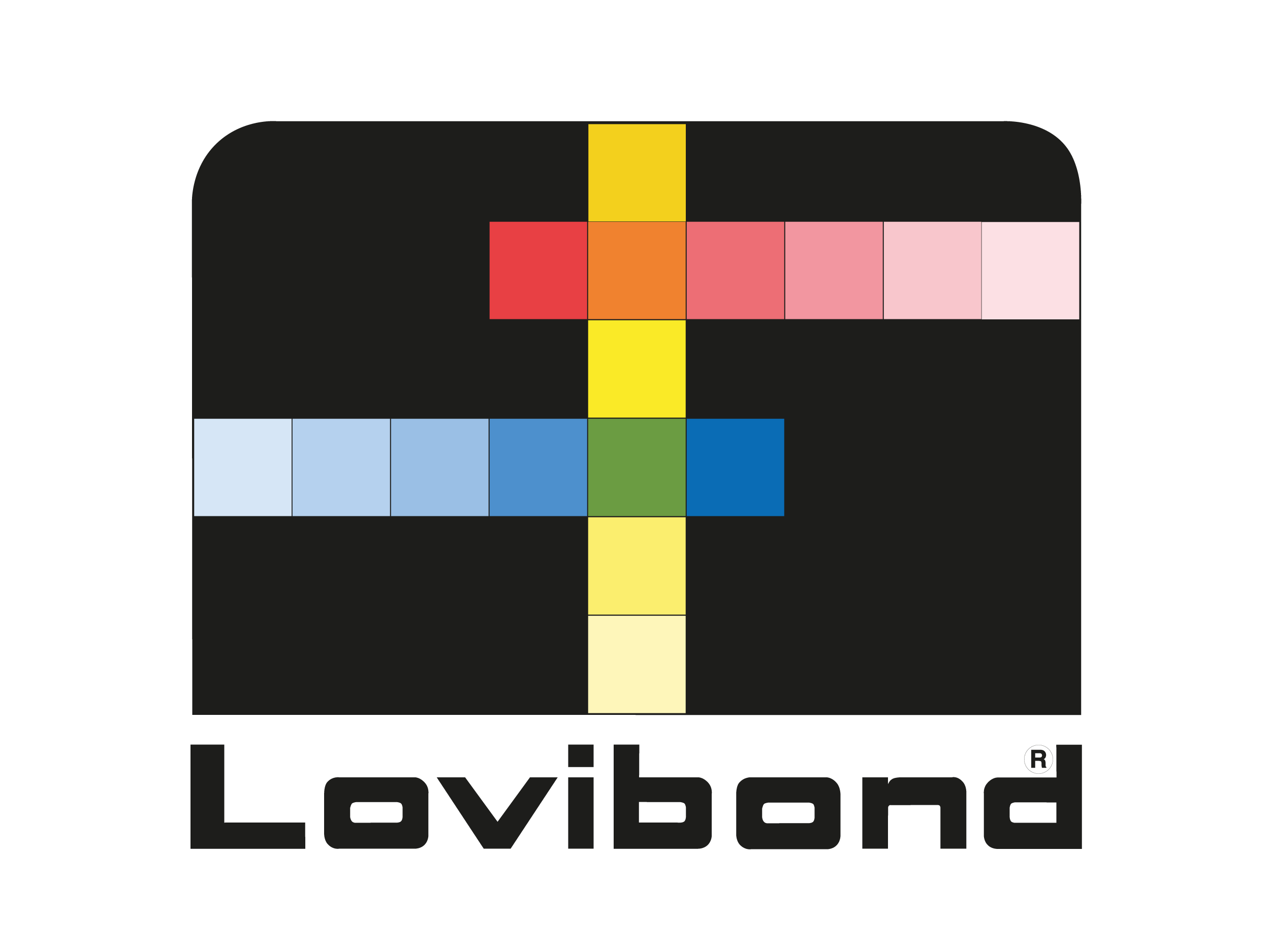 Lovibond