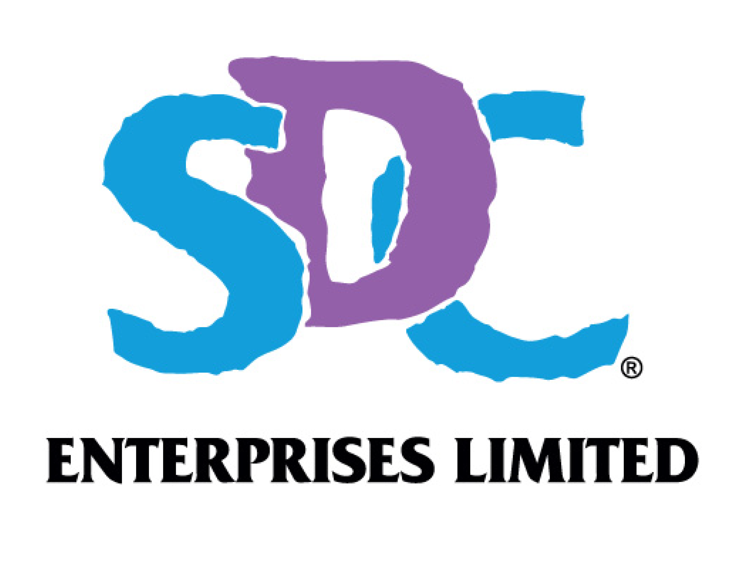 SDC Enterprises
