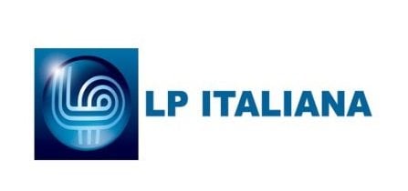 Lp Italiana