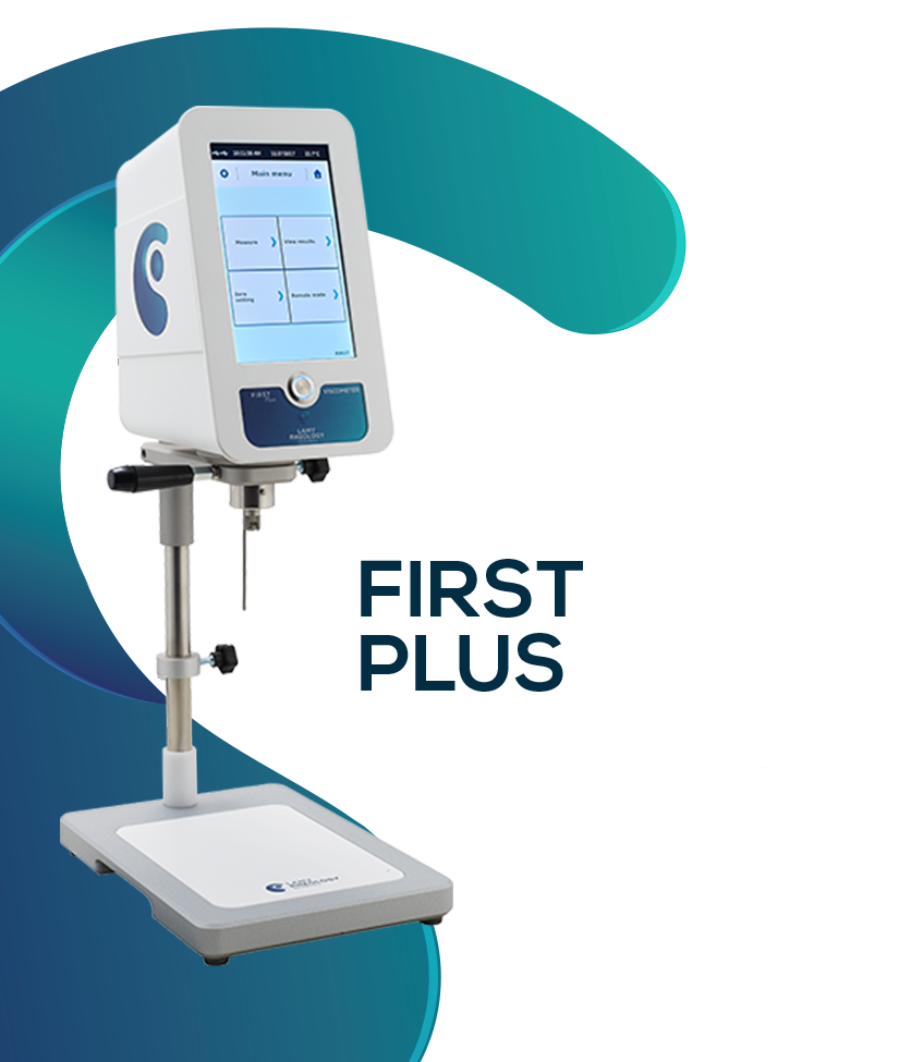 First plus. Fp1 fp2 fp3 стоматология. пластырь для аптечки. First plus.