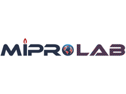 miprolab cihazları