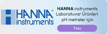 HANNA 