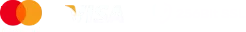 256 bit odeme