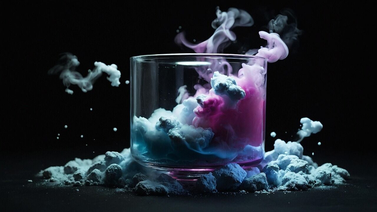 Laboratuvar Kimyasalları Rehberi: Merck, Sigma, Tekkim ve Diğer Önde Gelen Markalar