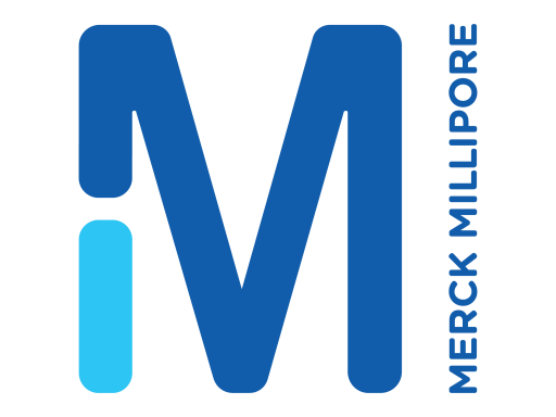 Merck Millipore