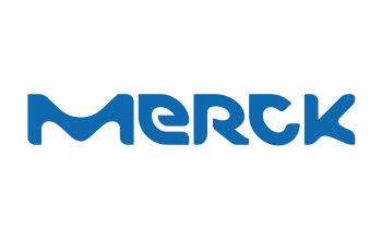 Merck