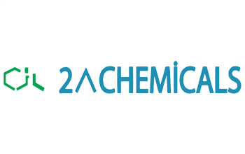 2A CHEMICALS