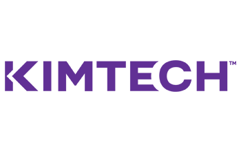 KIMTECH