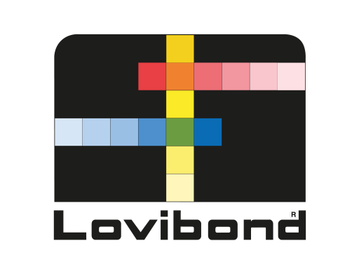 Lovibond