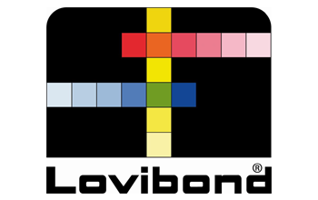 Lovibond