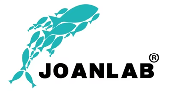 JOANLAB