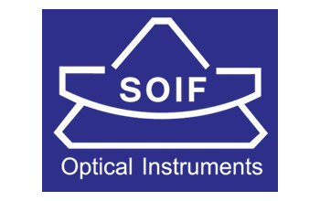 SOIF Optical Instruments