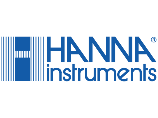 Hanna Instruments