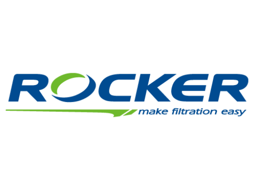 Rocker