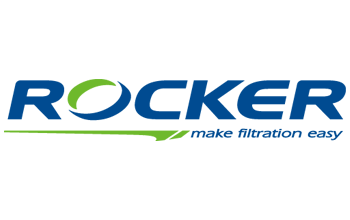 Rocker
