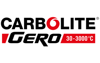 Carbolite Gero
