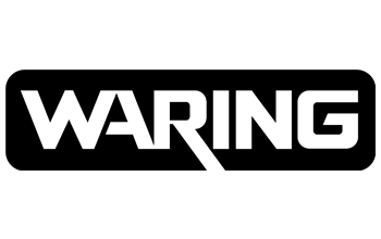 Waring