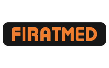 Fıratmed