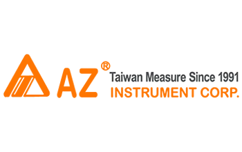 AZ Instruments