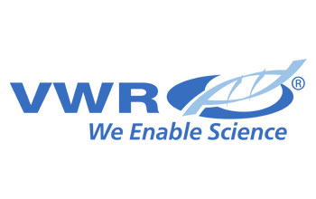 VWR