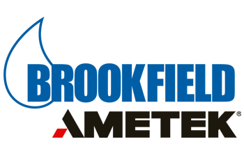 Brookfield-DVE