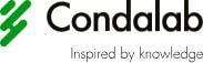 Condalab