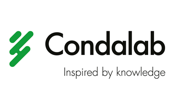 Condalab