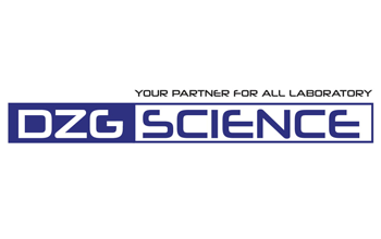 DZG SCIENCE