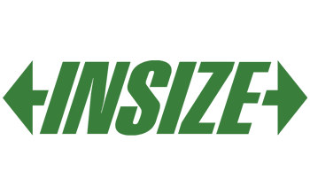 Insize