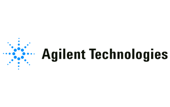 Agilent