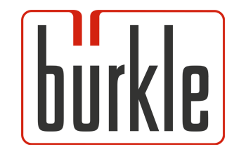 Bürkle