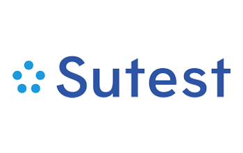 SUTEST
