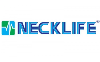 Necklife