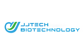 JJtech