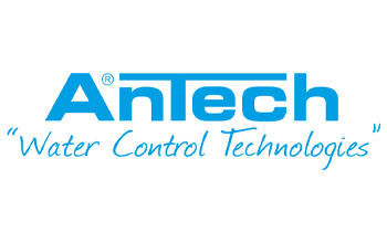 ANTECH