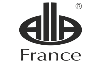 Alla France