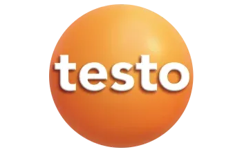 TESTO