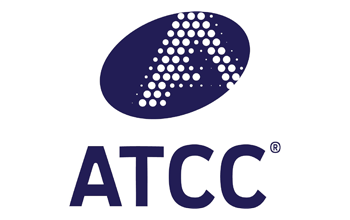 ATCC