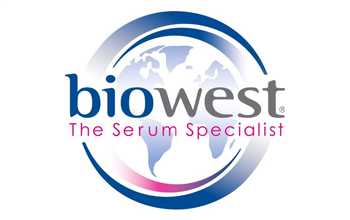 Biowest