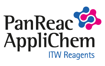 PanReac AppliChem