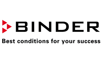 BINDER