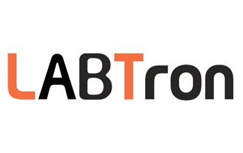 LABTron