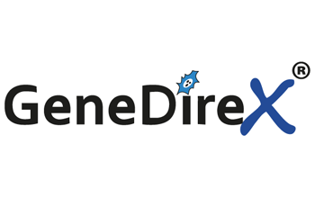 Genedirex