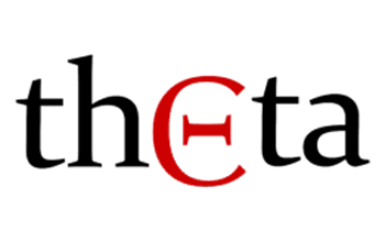 THETA
